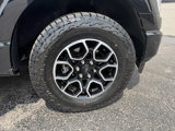 Used 2022 Ford F150 XLT image 6