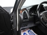 Used 2020 Nissan Armada SL image 3