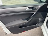 Used 2019 Volkswagen Golf S image 4