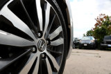 Used 2015 Honda Fit EX image 3