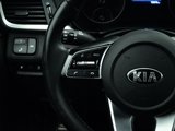 Used 2020 Kia Optima S image 4