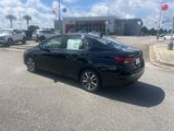 New 2025 Nissan Versa SV w/ Trunk Package image 4