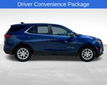 Certified 2022 Chevrolet Equinox LT image 4