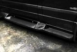 Used 2017 Mercedes-Benz Sprinter 2500 image 5