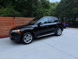 Used 2018 Audi Q5 2.0T Premium image 2