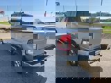 Used 2022 RAM 1500 Big Horn image 5