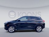 Used 2024 Buick Encore GX Preferred w/ Comfort Package image 2