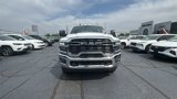 New 2025 RAM 2500 Tradesman image 2