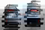 Used 2023 Toyota Corolla LE image 4