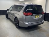 Used 2018 Chrysler Pacifica Touring-L Plus image 6