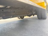 Used 2021 GMC Savana 3500 Extended w/ Power Convenience Package image 5