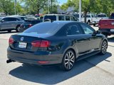 Used 2013 Volkswagen Jetta GLI Autobahn image 3