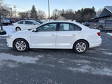 Used 2015 Volkswagen Jetta TDI SE image 2