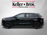 Used 2021 Ford Edge ST w/ Equipment Group 401A image 4