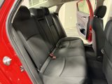 Used 2018 Honda Civic EX-T image 6