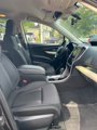 Used 2019 Subaru Ascent Premium image 4