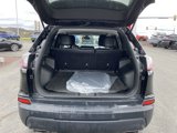 Used 2019 Jeep Cherokee Latitude Plus w/ Cold Weather Group image 5