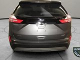 Used 2023 Ford Edge SEL image 4
