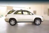 Used 2000 Lexus RX 300 image 4