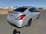 Used 2016 Nissan Versa SV image 5