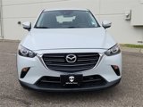 Used 2019 MAZDA CX-3 Touring image 5