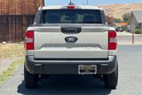 New 2025 Ford Maverick XL image 3
