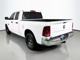 Used 2018 RAM 1500 Tradesman image 5