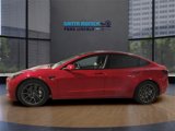 Used 2022 Tesla Model 3 Long Range image 4