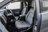 Used 2019 Chevrolet Colorado W/T image 3