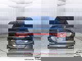Used 2021 Kia Forte GT w/ GT2 Package image 4