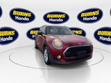 Used 2017 MINI Cooper Clubman ALL4 image 2