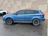 Used 2008 Subaru Tribeca image 2
