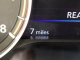 New 2025 Nissan Altima 2.5 SV w/ SV Special Edition Package image 6