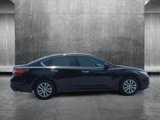 Used 2017 Nissan Altima 2.5 S w/ Power Driver Seat Package image 4