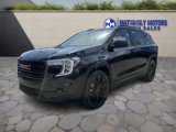 Used 2022 GMC Terrain SLT w/ Elevation Edition image 6