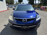 Used 2007 MAZDA CX-9 Touring w/ Moonroof & Bose Audio Pkg image 2