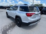 Used 2019 GMC Acadia SLT image 4