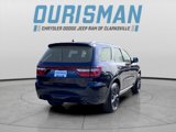 New 2025 Dodge Durango GT image 3