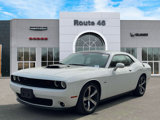Used 2017 Dodge Challenger R/T Plus image 2