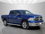 Used 2015 RAM 1500 Lone Star image 3