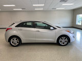 Used 2013 Hyundai Elantra GT image 4