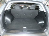 Used 2021 Kia Sportage LX image 6