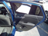 Used 2024 Kia Forte LXS w/ LXS Technology Package image 6