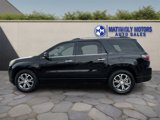 Used 2016 GMC Acadia SLT image 6