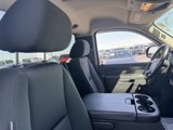 Used 2013 Chevrolet Silverado 1500 LT w/ Interior Plus Package image 5
