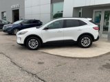 Used 2022 Ford Escape SE w/ Convenience Package image 2