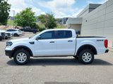 Used 2019 Ford Ranger XL w/ Equipment Group 101A Mid image 4