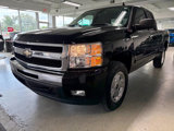 Used 2009 Chevrolet Silverado 1500 LT w/ Power Pack Plus image 3