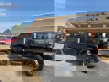 Used 2020 Jeep Gladiator Overland image 3