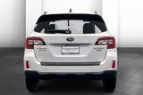 Used 2017 Subaru Outback 3.6R Touring w/ Popular Package #5A image 3